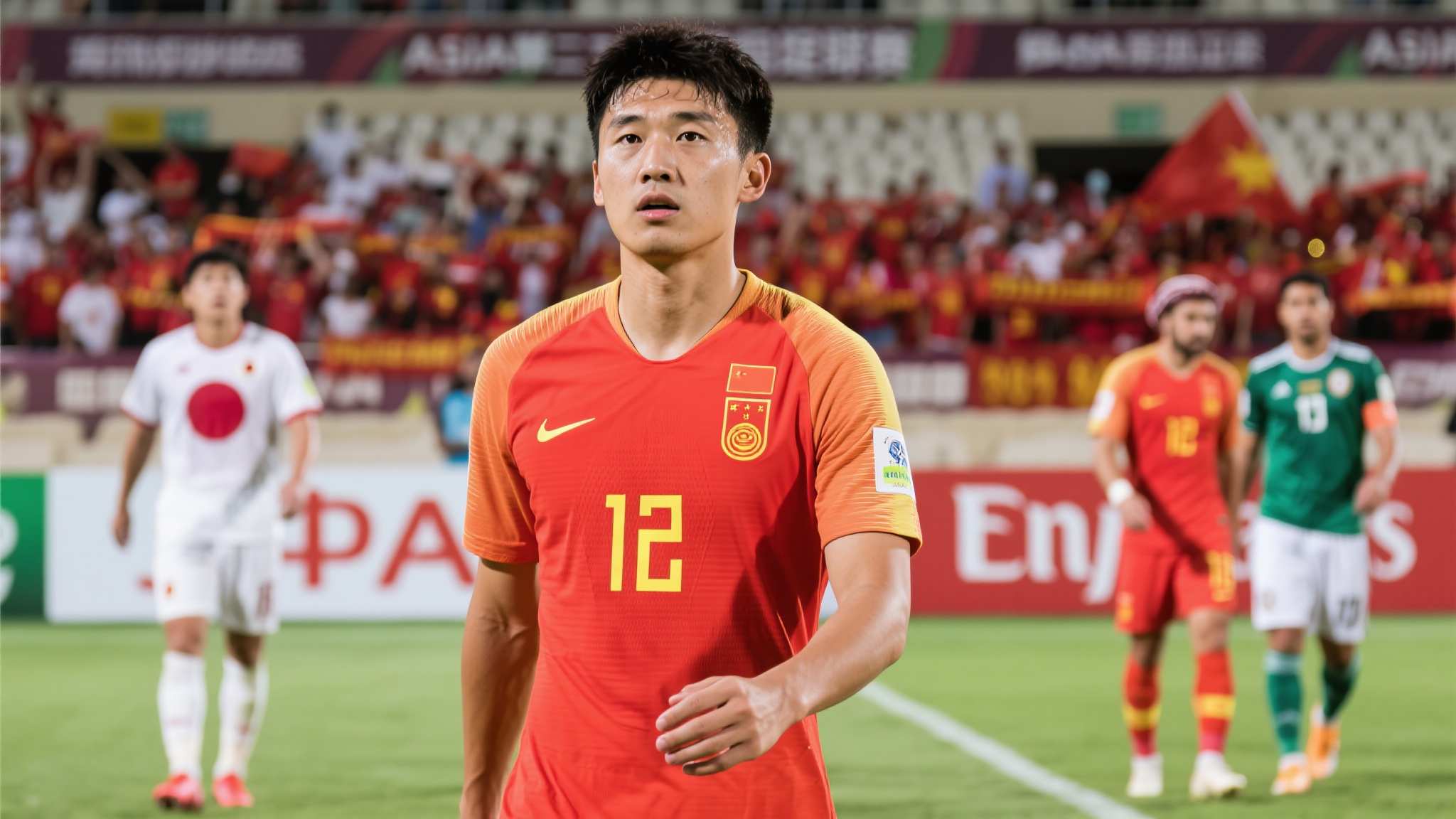 世界杯下注概况简介