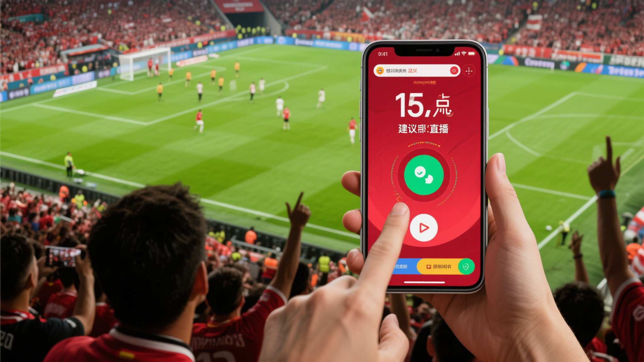 简介世界杯下注