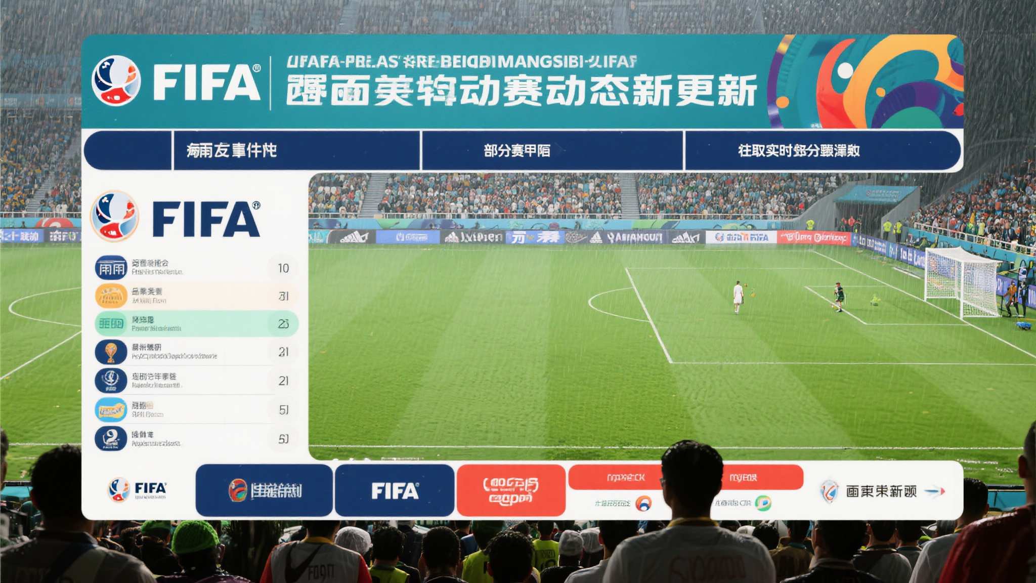 世界杯下注介绍